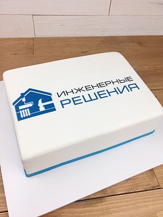 Инженерные решения