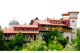 Экскурсия из Дубровника в город Требинье Босния и Герцеговина.Транспорт- комфортабельный автомобиль (1-4 человек)