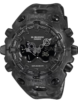 Часы Casio G-Shock GA-V01SKE-8A
