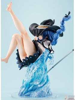 Фигурка 1/7 Рокси Мигурдия (Roxy Migurdia Lucrea)