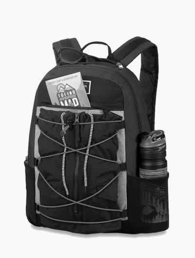Dakine wonder 22l 2025