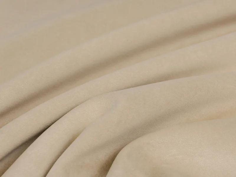 (РАМ) Велюр "Империя" (Imperia)-hummus.
Состав: 100% Полиэстер.
Плотность: 450 г/м2 ± 5 %.
Устойчивость к истиранию > 120 000 циклов.
Ширина: 140 ± 2 см.

Внимание! Цвет материала может быть искажен настройками монитора.