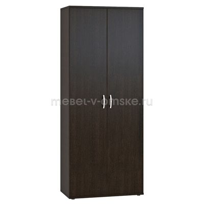 Шкаф для документов Гермес