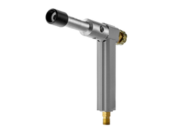 Горелка пропановая ГВП