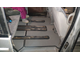 Nissan Serena II C24 1999-2005