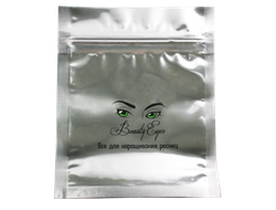 Термопакет для клея Beauty Eyes