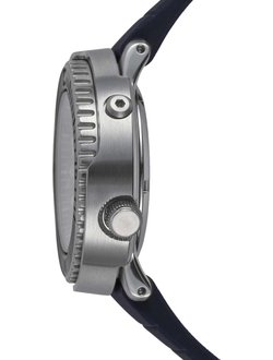 Наручные часы Seiko SRPF81J1