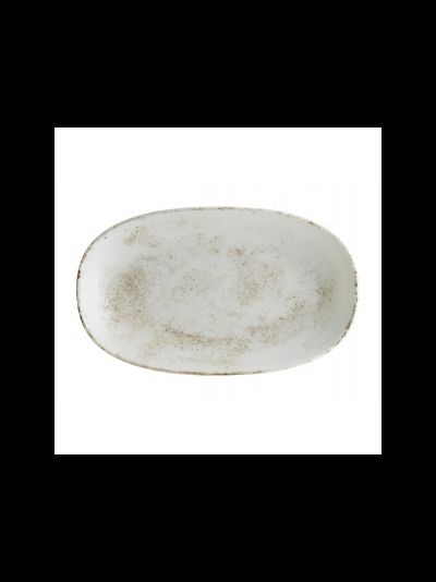 Блюдо овальное 150*85 мм