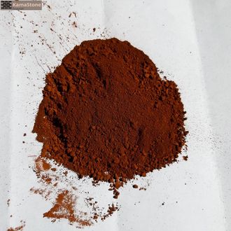 pigment-zhelezookisnyj-tongchem-610-korichnevyj-gips-beton-2kg