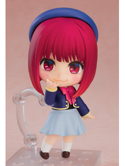 Нендроид Кана Арима (Kana Arima)