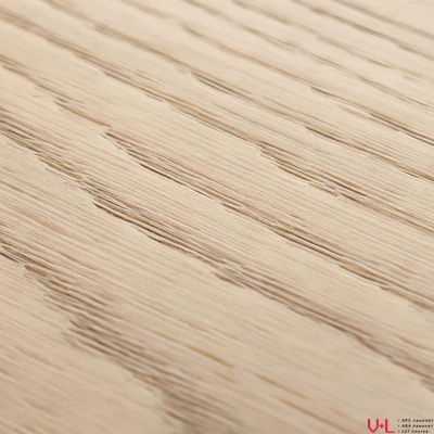 SPC ламинат First Floor Кавказский Натуральный Дуб 1F024