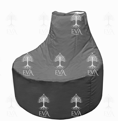 КРЕСЛО-МЕШОК "БАНАН"