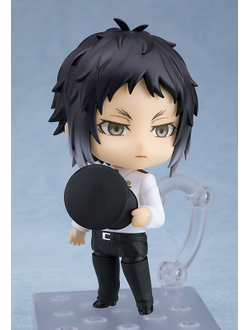 Нендроид Рюноскэ Акутагава (Ryuunosuke Akutagawa Airport Ver.)