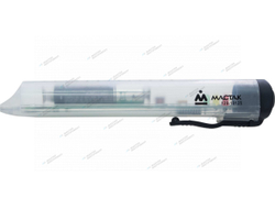 Цифровой тестер  тормозной жидкости МАСТАК 129-10125