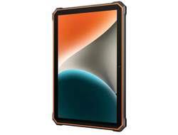 Blackview ACTIVE 6 8/128GB LTE Оранжевый