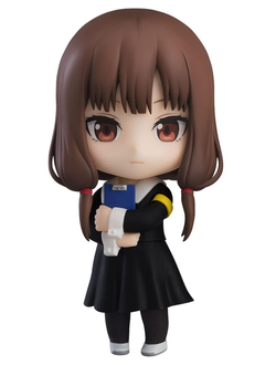 Нендроид Мико Иино (Iino Miko)