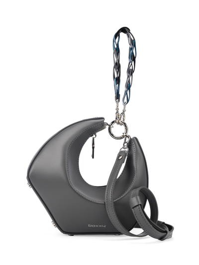 AURA 3040 Серый