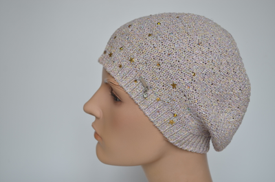 Вицио берет Италия