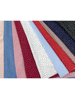 НИАГАРА  софт ширина 150 см арт 08432