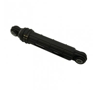 Амортизатор LG 155мм