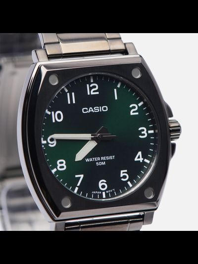 Часы Casio MTP-E730B-3A