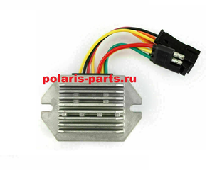 3085292 Коммутатор снегоход Полярис