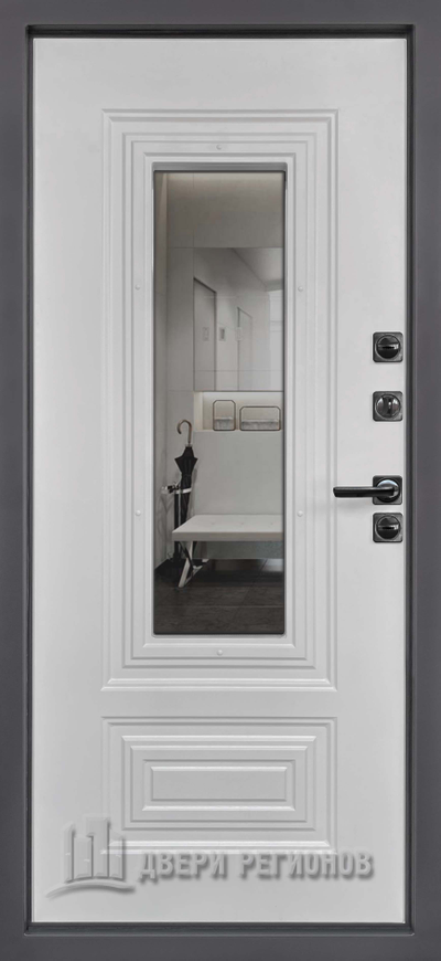 СИБИРЬ термо