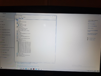 MSI GV72 8RC-040RU ( 17.3 FHD i7-8750H GTX1050 8GB 1TB + 120SSD )