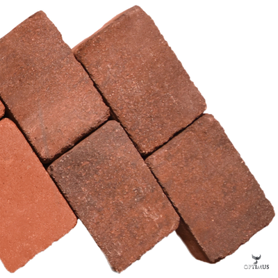 Lakka Antiikkikivi 60 patina (цветной)