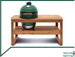 Аксессуары BGE