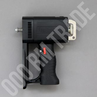 А-019 рукоять для МЗМ GK9-350