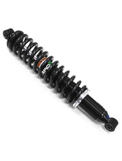 Задний Амортизатор Bronco AU-04405 для Yamaha Grizzly 550 (2007-2014) Grizzly 700 (2007-2013) (3B4-22210-00-00, 3B4-22210-01-00, 1HP-F2210-01-00, 28P-22210-00-00)