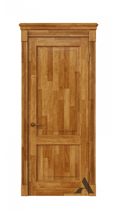 Кантри (Орех)