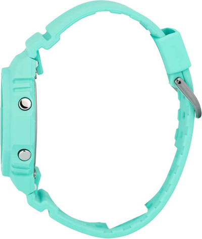 Часы Casio G-Shock GMA-P2100-2A