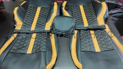 СОТЫ ЧЁРНЫЙ