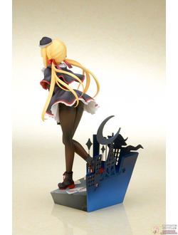 Фигурка 1/7 Арихара Нанами (Arihara Nanami)