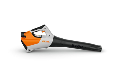Аккумуляторная воздуходувка Stihl BGA 30