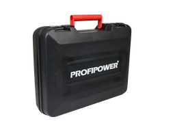 Сетевой перфоратор SDS-Plus PROFIPOWER PBH32