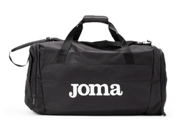 Сумка Joma Travel 401694.100