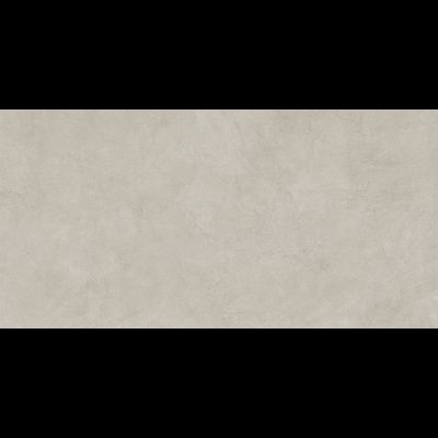 MICROCEMENT, керамогранит, 60x120 см, Кремовый, Матовый (8 мм), K947810R
