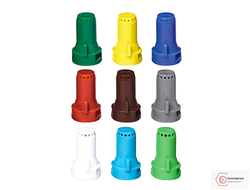 Распылитель SJ7A  Тиджет КАС