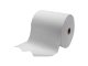 Полотенца бумажные рулонные KIMBERLY-CLARK Scott, КОМПЛЕКТ 6 шт., 304 м, белые, диспенсер 601536, 6667