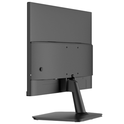 Монитор Hisense 27" 27N3Q-PRO IPS FHD Чёрный