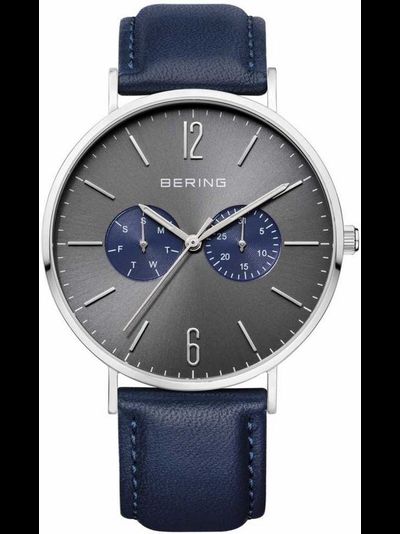 Наручные часы Bering 14240-803