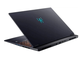 Acer PREDATOR HELIOS NEO - RTX 5070 Ti
