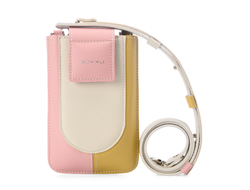 Smart Case 81 Зефир Мульти