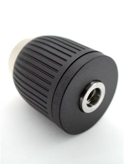 Патрон 10 мм 3/8" для дрели-шуруповерта Makita / Wortex / MOLOT / Bull