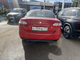 Renault Fluence 1.6 AT, 2012, 97 491 км