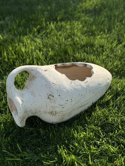 Вазон &#039;Византия&#039;