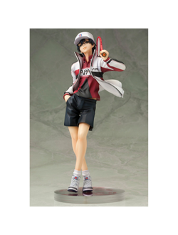 Фигурка 1/8 Рёма Этидзэн (Echizen Ryoma)